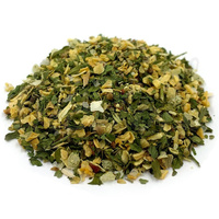 Domowa Kompozycja Przypraw `Fiorentina do Mięs i Marynat`